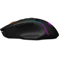 Игровая мышь Redragon Enlightment фото 8